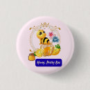 Search for cupped badges For kids