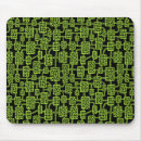 Search for interests mousepads Modern