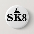 Search for sk8 accessories Cool
