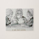 Search for tea cup puzzles Vintage