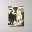 Search for chat canvas prints Cats