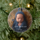 Search for baptism decor Religious