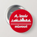 Search for louis badges Missouri