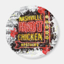 Search for nashville badges Music