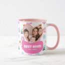 Search for child drawing mugs For her