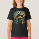 Search for funny panda tshirts Humourous