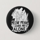 Search for me alone badges Funny