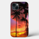 Search for maui island iphone cases Pacific ocean