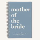 Search for aesthetic notebooks Cute