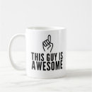 Search for funny guy mugs Humor