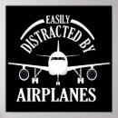 Search for distraction posters Funny