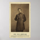 Search for mcclellan General mcclellan