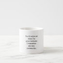 Search for home goods mugs Espresso