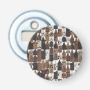 Search for wood bottle openers House