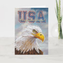Search for boy scout cards Scouting