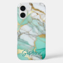 Search for rainbow marble iphone cases Glitter