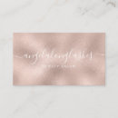 Search for glitter font Simple
