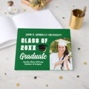 Search for graduation guest books College