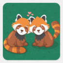 Search for curious cat stickers Fluffy