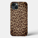 Search for leopard skin iphone cases Animal