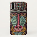 Search for stained glass mosaic iphone cases Colorful
