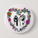 Search for animal liberation badges Rights