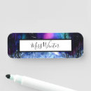 Search for mountain name tags Winter
