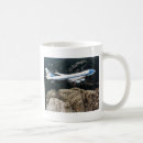 Search for mount rushmore mugs President
