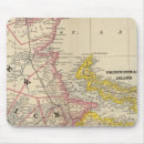 Search for nova mousepads Edward