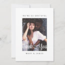 Search for christmas weddings Script