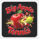 Search for tournament stickers Sport