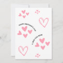 Search for cute mothers day cards Beautiful
