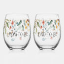 Search for flower girl tumblers Modern