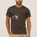 Search for bug pictures tshirts Bugs