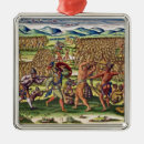 Search for tribal christmas tree decorations Arrow
