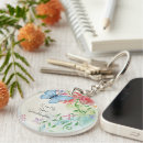 Search for granddaughter key rings Pretty