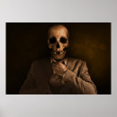 Search for scary skull Death