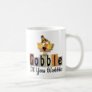 Search for wobble mugs Autumn