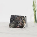 Search for wild designs cards Nature
