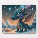Search for legendary electronics Cute