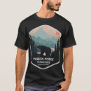 Search for pigeon forge Adventure