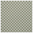 Search for sage green fabric Classic