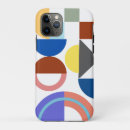 Search for geometry iphone cases Modern