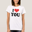Search for valentines day womens tshirts Lover