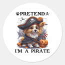 Search for pirate movie stickers Magic