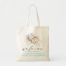 Search for destination wedding tote bags Script