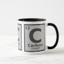 Search for organic chemistry mugs Geek
