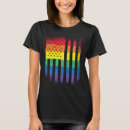 Search for movement tshirts Social