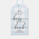 Search for bombe For her