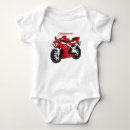 Search for cycling baby clothes Cycle
